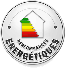 Le diagnostic performance énergétique (DPE)