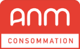 Logo ANM consommation Acte2i