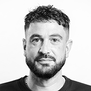 Photo Kévin Tisseyre