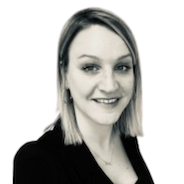 Photo Suzanne Malacour