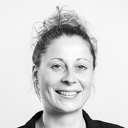 Photo Léna Ramus